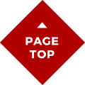 PageTop